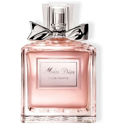 miss dior cherie perfume difference.